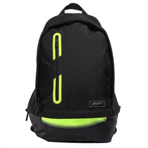 Soccer Backpack 