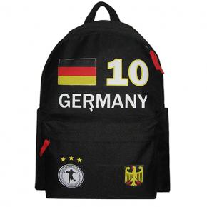 Football Backpack