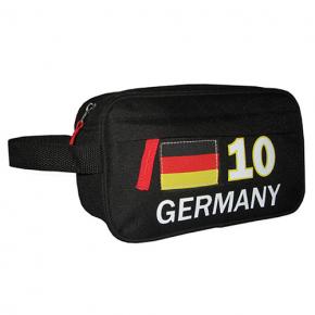 Football Washing Bag