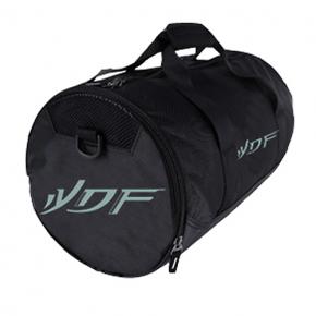 Sports Duffel Bag 