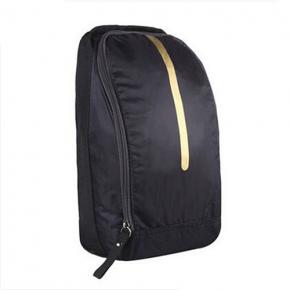 Football Shoes Bag