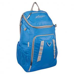 Light Baseball Backpack