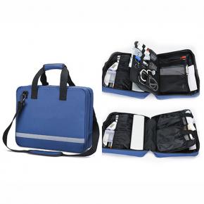 Medical shoulder bag 