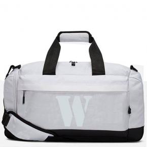 Rectangle Duffel bag