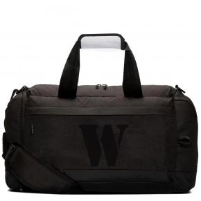 Rectangle Fitness bag