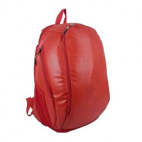 Tennis Racket Bags Manufacturers and Suppliers