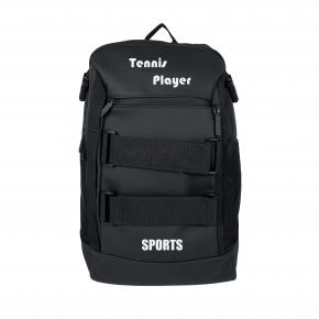 tennis backpack 