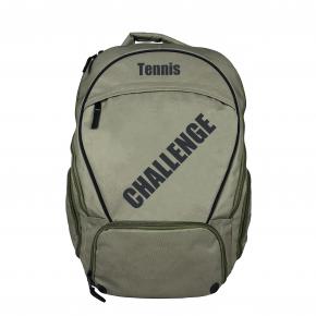 bag for tennis 