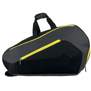 adult tennis bag 