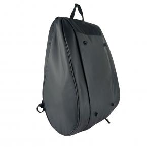 tennis sport bag