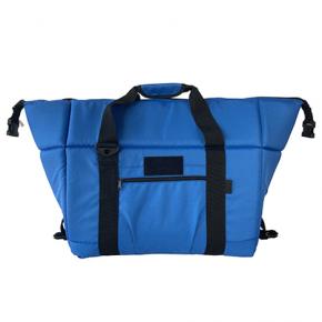 Marine cooler bags(XL)