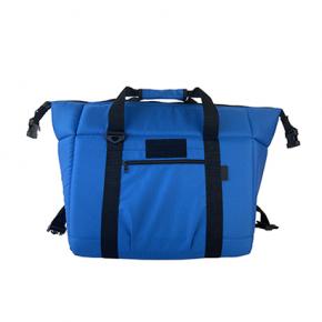 BAIT COOLER BAG(M)