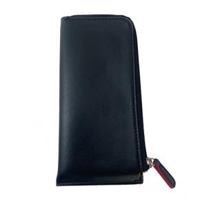 Travel Wallet