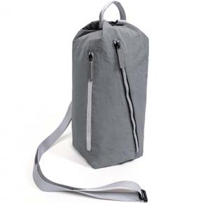 Backpack  Sling bag 