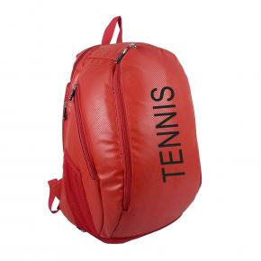 Tennis Racket Bags Manufacturers and Suppliers