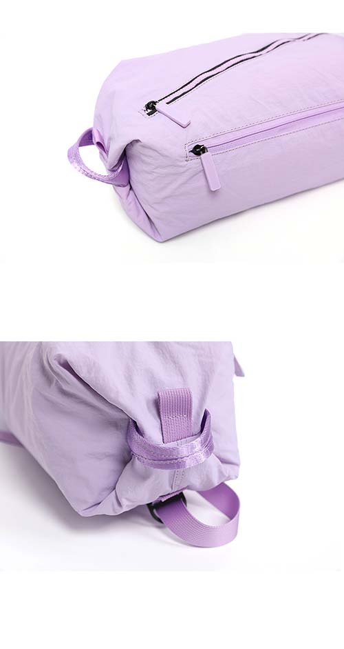 waterproof nylon sling bag1 (7).jpg